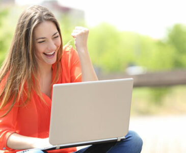 Notaire, clerc de notaire : comment accéder aux métiers du notariat ?