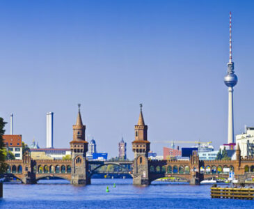 Nouvelle Présidence du CNUE