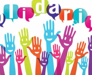 Don aux associations : quelle fiscalité ? comment léguer ?