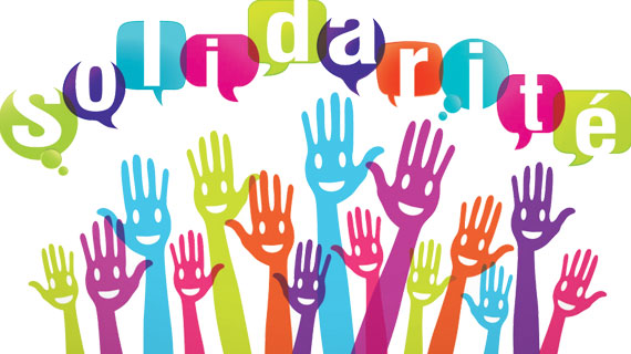 Don aux associations : quelle fiscalité ? comment léguer ?