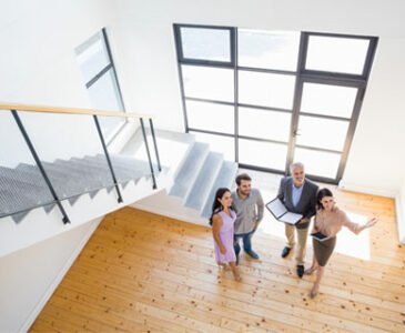 Bail d’habitation : à savoir avant de signer !