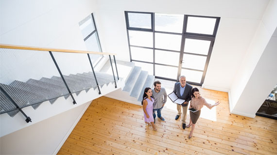 Bail d’habitation : à savoir avant de signer !