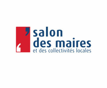 Salon des Maires et des Collectivités Locales 2018
