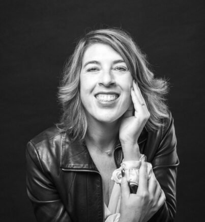 Emilie Kabaker Notaire à Beaucaire