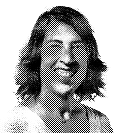 Emilie Kabaker Notaire à Beaucaire