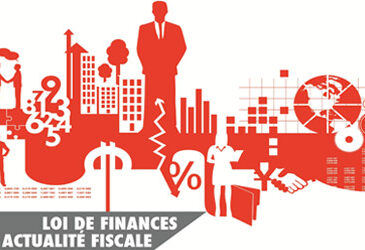 Loi de finances 2014