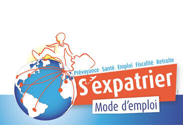 "S’expatrier, mode d’emploi"