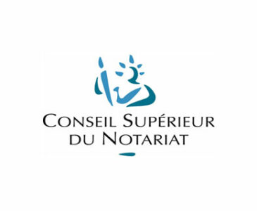 Loi sur le mariage pour couples de personnes de même sexe